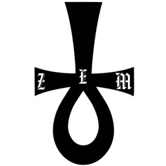 Z.E.M