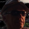 UncleB