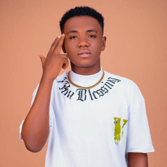 Mr Bow feat Harmonize - Fire Instrumental - YouTube.m4a