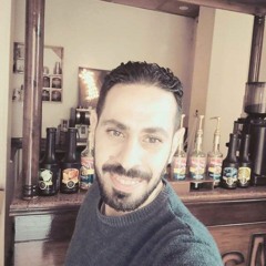 Maged saleep