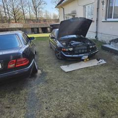 v6ip