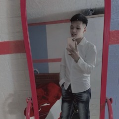 Vương Sơn Lâm