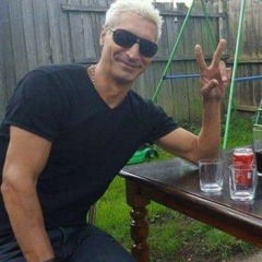 Neofit Mladenov