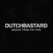 Dutch:Bastard