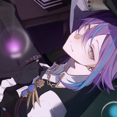 MiRage†Ange
