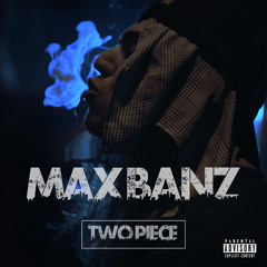 MAX BANZ