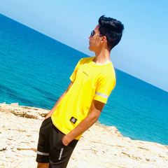 ‎⁨غريبة كيف نساني اسماء سليم⁩.m4a