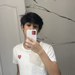 mv