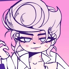 demonic amelia owl