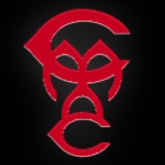 cmac