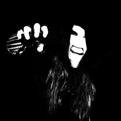 Blunt Aus Nord