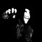 Blunt Aus Nord