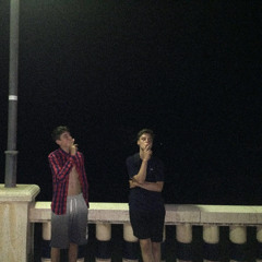 Lind