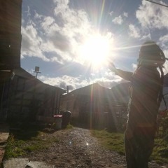 Rastasur Reggae in Aysen