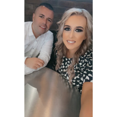 karenmurchie😜
