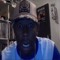 Tyler Gregory Okonma ^^ (IM NOT LIKE HIM OK???$