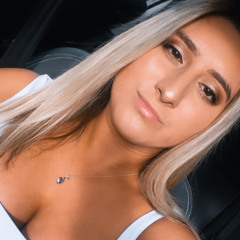 alexandralaskaridis