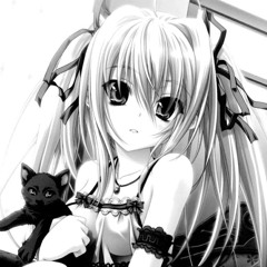 saint光