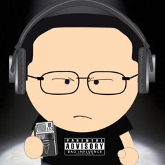 WhiteBoyJ (J Vassar)