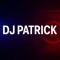 DJ Patrick