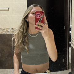 Ma Fi