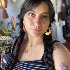 Rhoxie Martinez