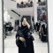 ﮼كاكا ﮼توته