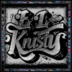 El - Krusty