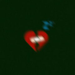 6yvnn
