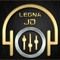LEGNA_Jd