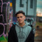 Liam Yong