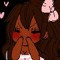 Princess☆Angelshot