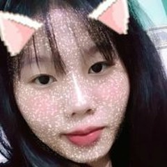 Ngọc Ánh