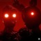 void_Darkness_Nightmare_Shad0wDrAgon / Night Rider