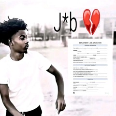 J*B