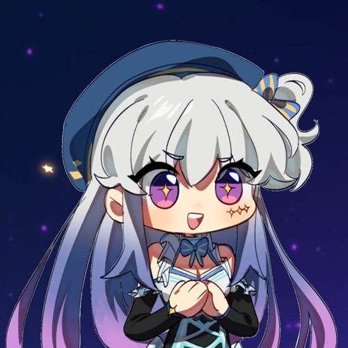 Dream Smile’s avatar