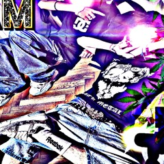 LYLVSWAGG