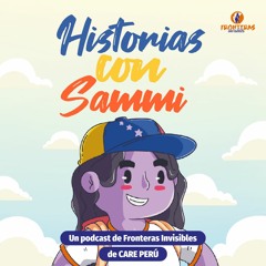 Historias con SAMMI