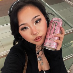 lyv