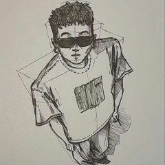 duc.dangtruong