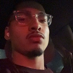 dannynot