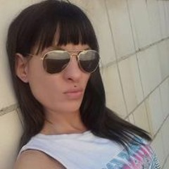 Di Isa