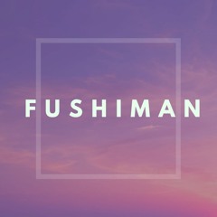 Fushiman