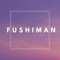 Fushiman