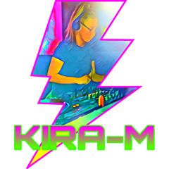 DJ Kira M