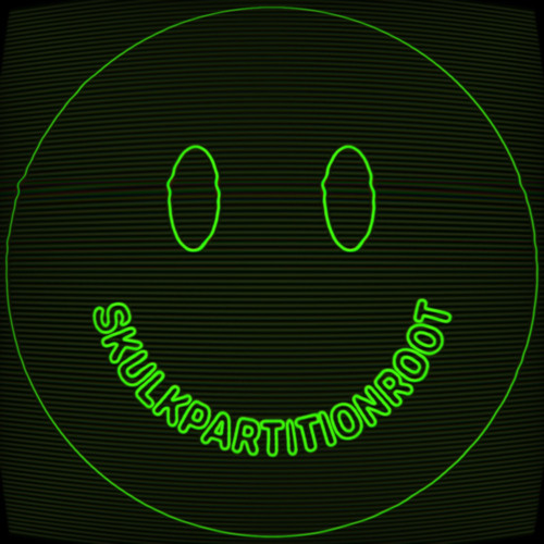 SkulkPartitionRoot’s avatar