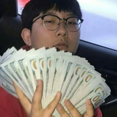 K1ll.L0k4