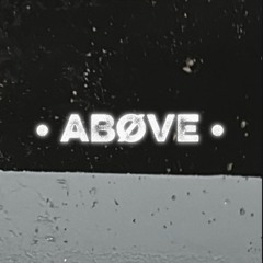 ABØVE