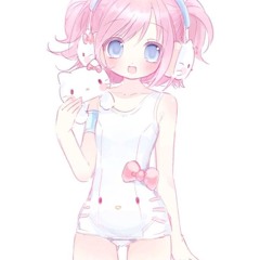 brannya
