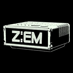 ZEM